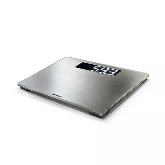 Soehnle Style Sense Safe 300 1063867