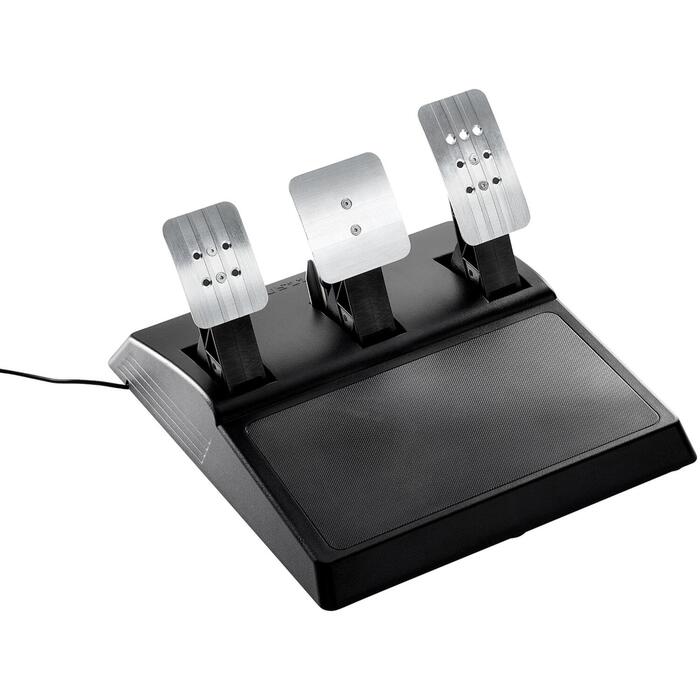 Thrustmaster T300 RS GT Edition 4160681