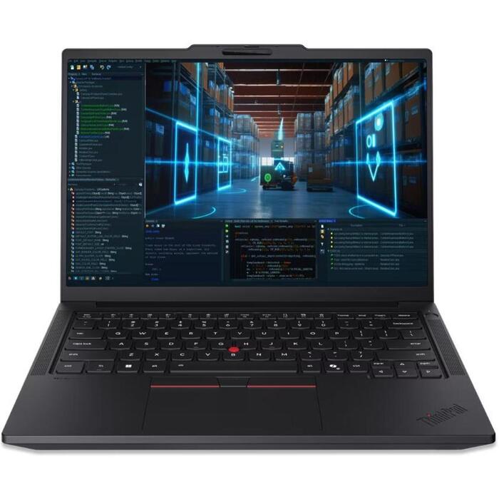 Lenovo ThinkPad P14s G7 AMD 21X0000LMX