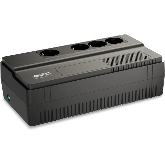 Schneider Electric APC Easy UPS BV1000I-GR