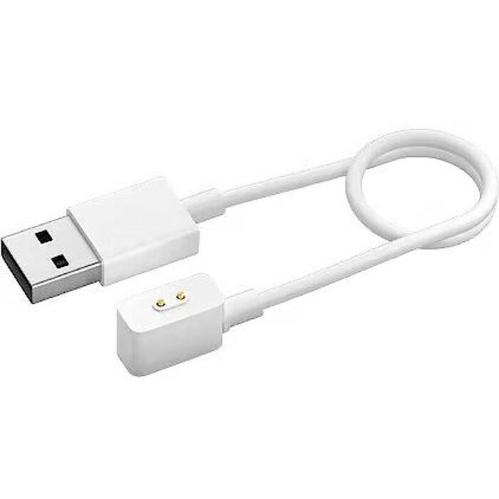 Xiaomi Magnētiskais uzlādes kabelis valkājamām ierīcēm