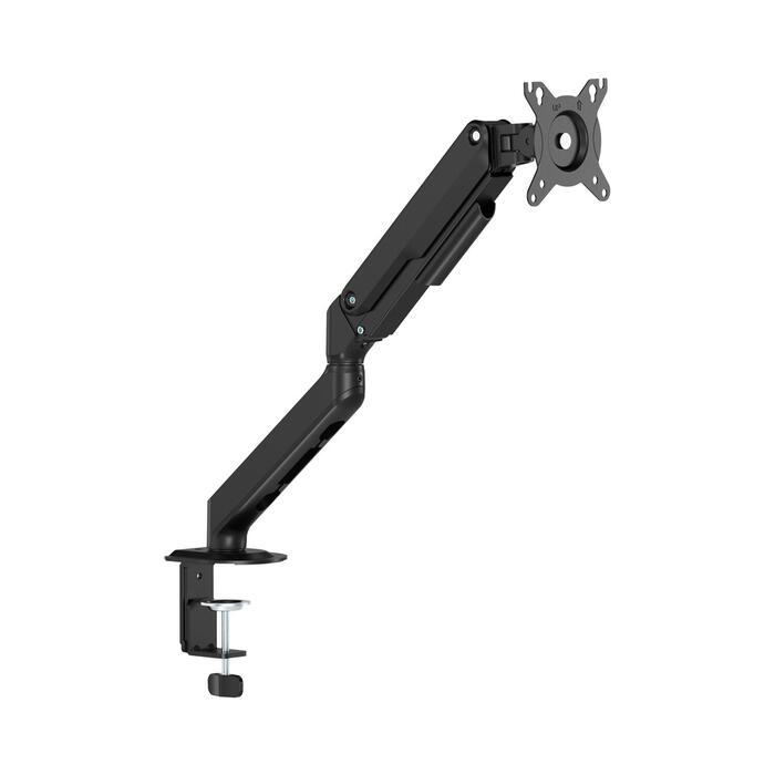 Sbox Galda stiprinājums LCD-S012-3, 17-32``, 2-9kg
