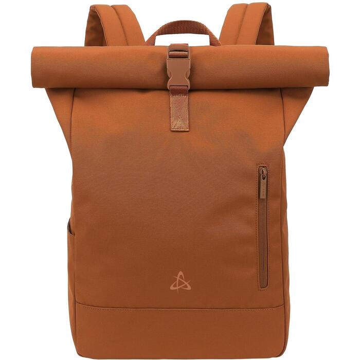 Sbox Mugursoma JAKARTA-O, 45cm x 30cm