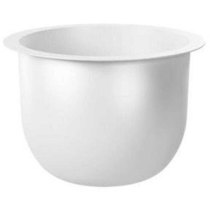 Form Plastic Puķu poda statīva Standy2