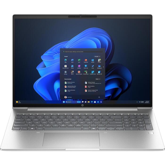 HP ProBook 4 G1i C51MNET, 16"