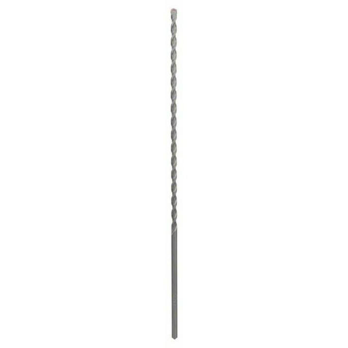 Urbis betonam CYL-3 8*400mm; 3165140187022 BOSCH (2608597690)