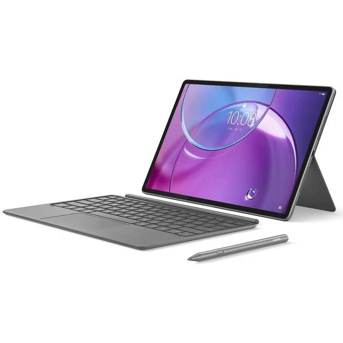 Lenovo Idea Tab Pro Gen 2