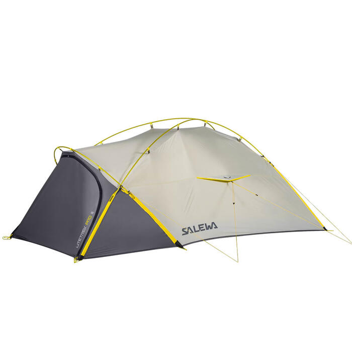 Kupola telts Litetrek Pro III 3