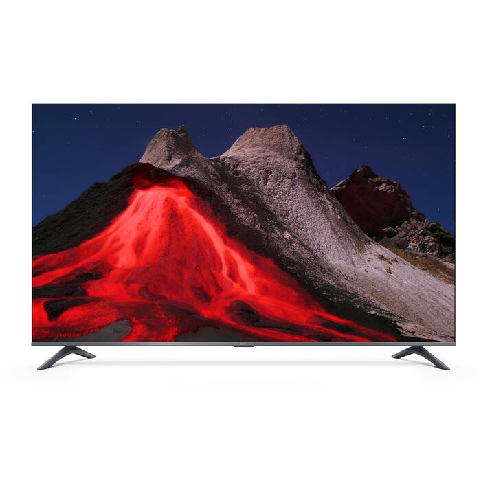 Viedtelevizors QLED A Pro 2026 75"