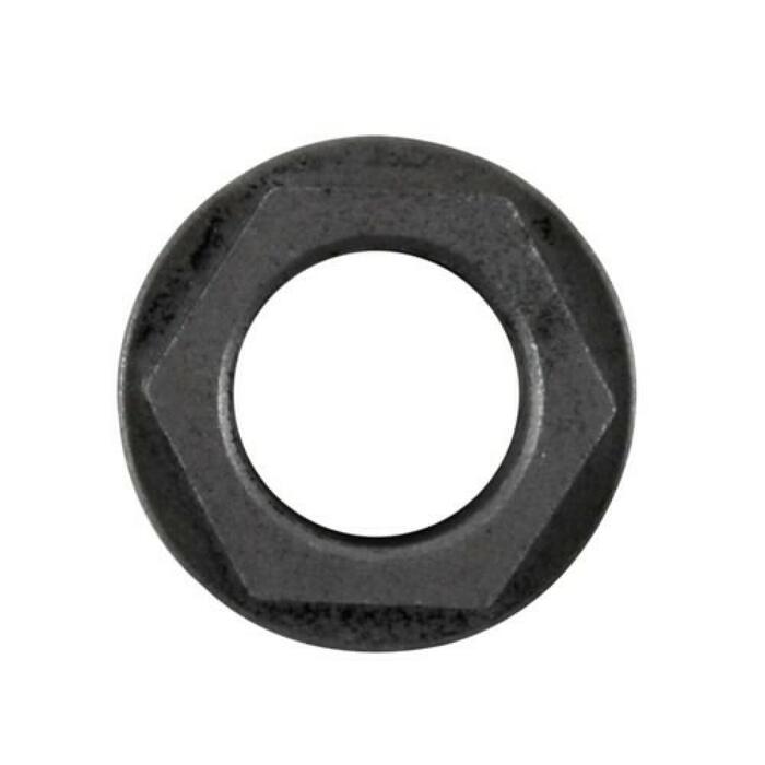 Biezā stūres bukses, MTD, 741-04237B, 0