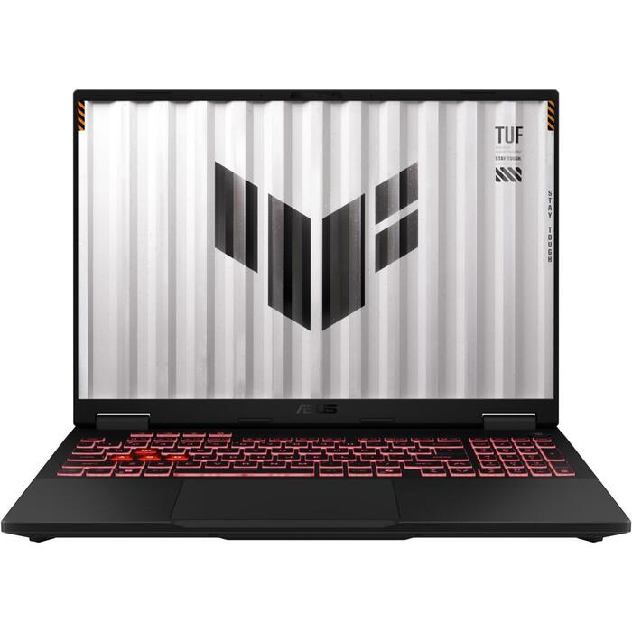 Asus Klēpjdators FA608UH-RV115W 16" 16GB DDR5