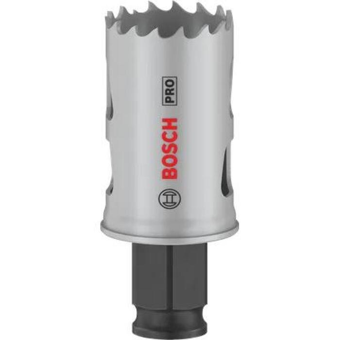 Bosch Pro caurumu zāģis 2608594374, 29mm