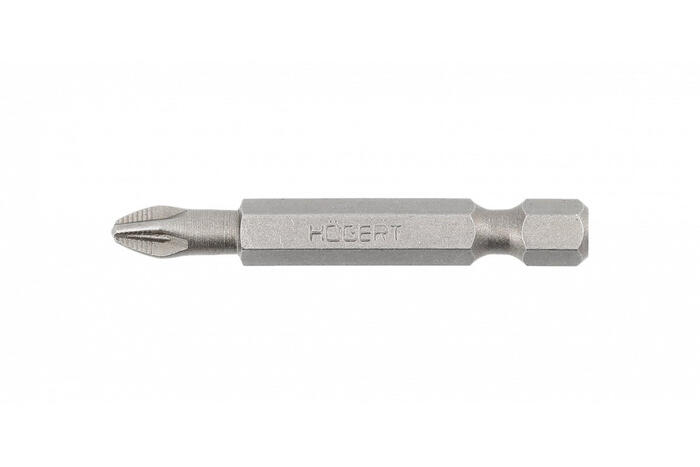 Pozidriv skrūvgriežu uzgaļi PZ0, 50mm, 2