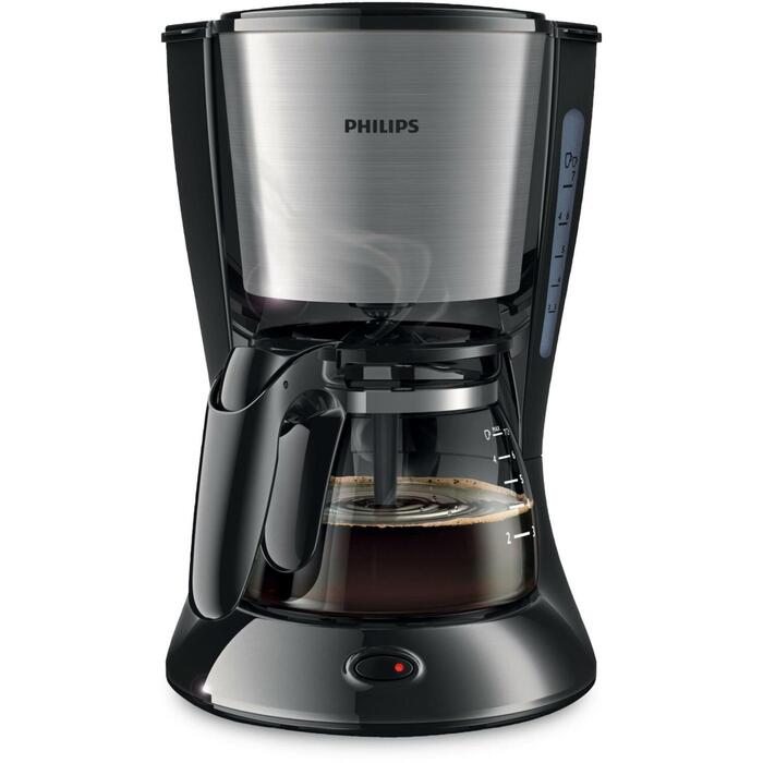 Philips kafijas automāts HD7435/20, jauda 700