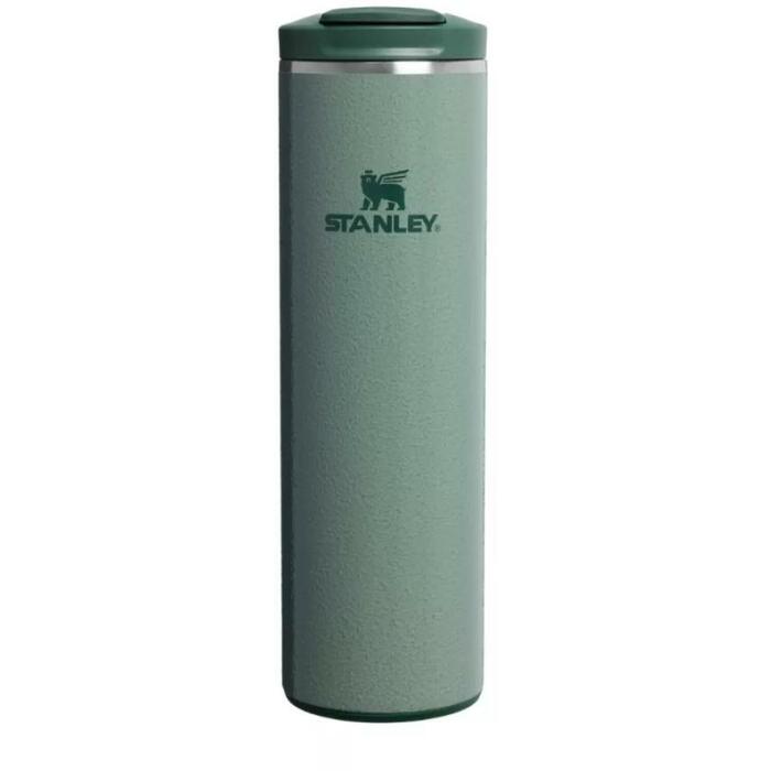 Stanley® Stanley Termokrūze 2813062020 0,47L