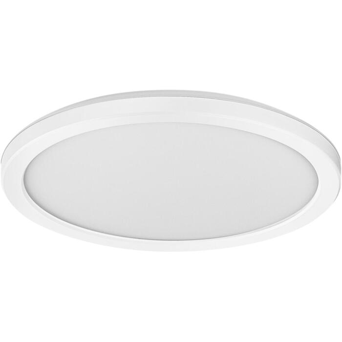 Osram SMART+ ORBIS ULTRA SLIM BACKLIGHT