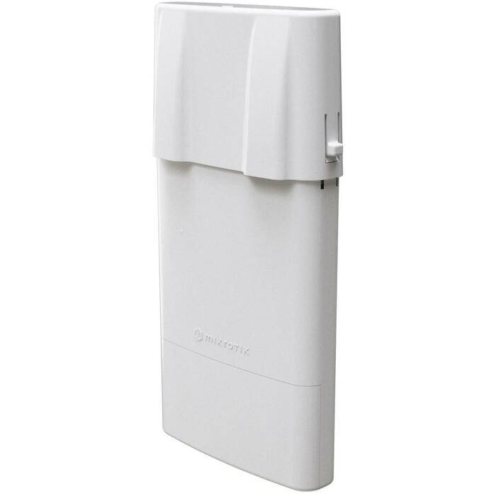 Mikrotik bezvadu CPE L11UG-5HAXD-NB 5 GHz