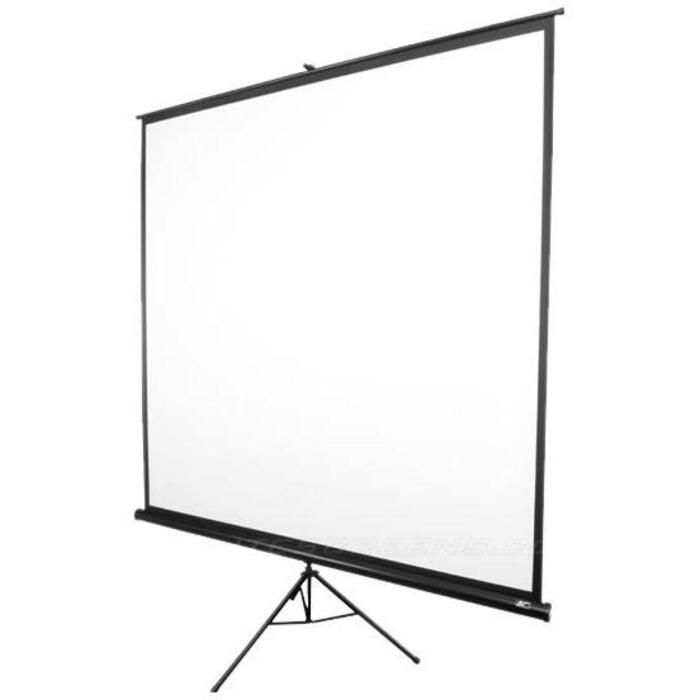 Elite Screens projektora ekrāns T120NWV1, 305cm