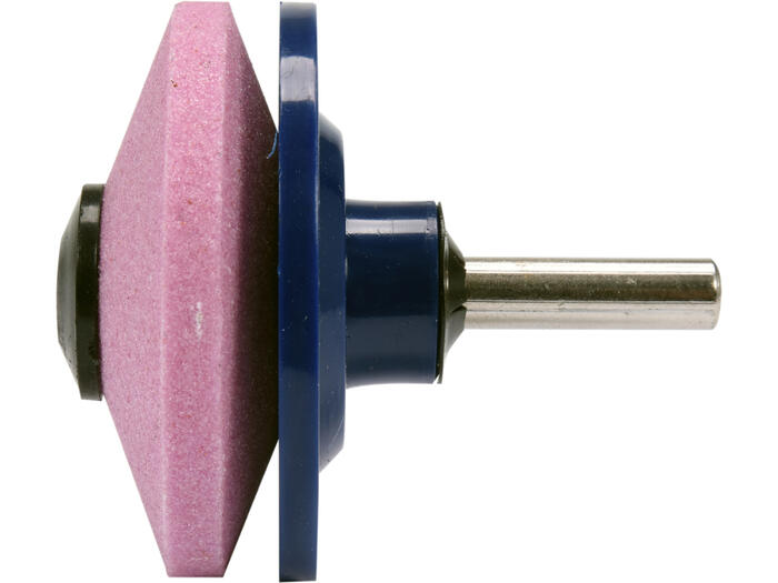 Vorel Atzarošanas šķēres 26225, 50mm, 6mm