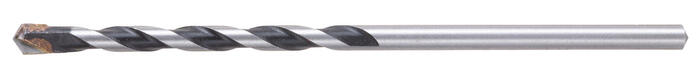 TCT universālie urbjis multi materiāliem 3X70mm