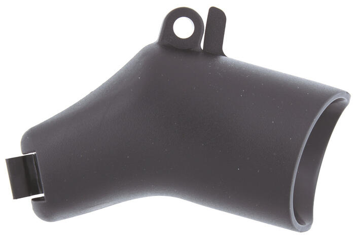 Putekļu sūcēja adapteris HS6101, HS7101, 453289-3