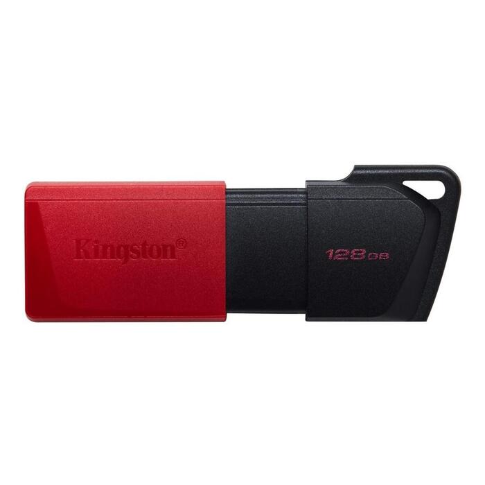 Kingston USB zibatmiņa DTXM/128GB, 128 GB