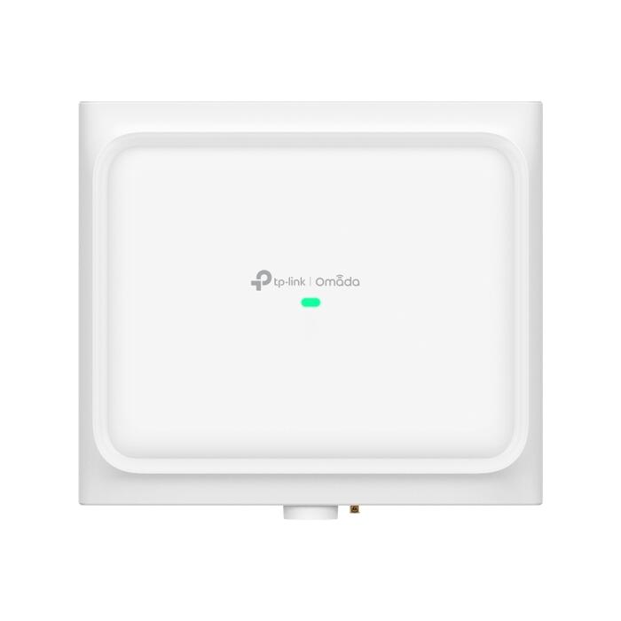 WiFi 6 piekļuves punkts, TP-Link, EAP650