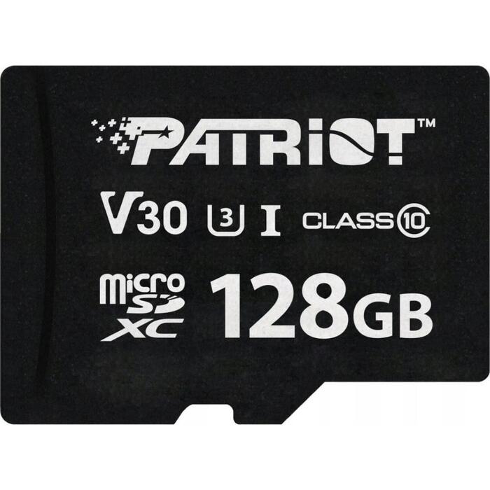 Patriot Memory VX Series 128 GB