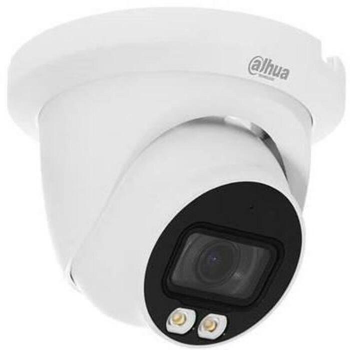 Dahua IPC-HDW5449TMSELED0280BS2 tīkla kamera, 4 MP