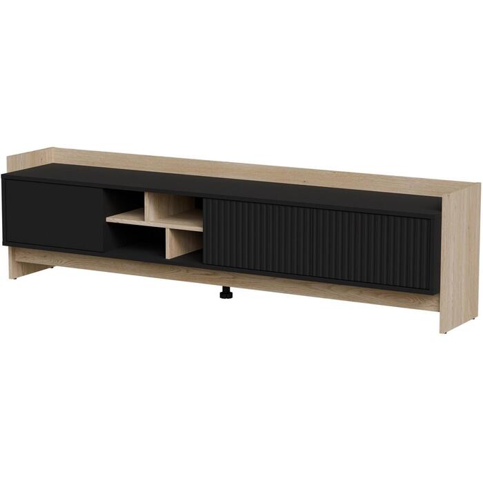 Cama Meble televizora skapis PORTO 473500