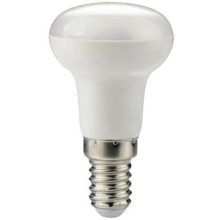 D Line LED spuldze 9092866, 6W