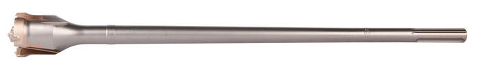 SDS-MAX Frēzurbis 55X550mm, E-20111 MAKITA (E-20111)