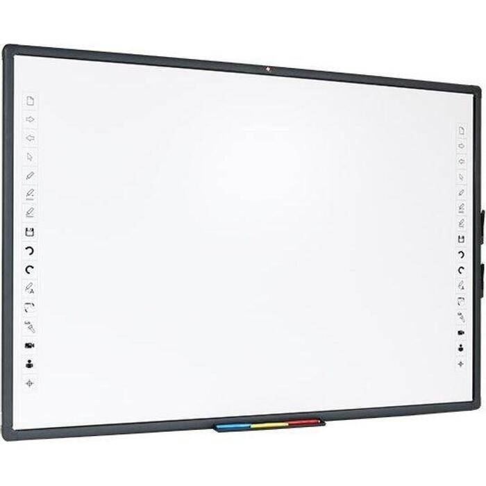 Avtek TT-Board 90 PRO interaktīvā tāfele