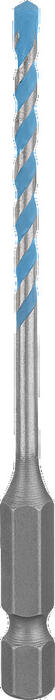Univ. urbis MultiConstr. HEX-9, 3x45x90 mm