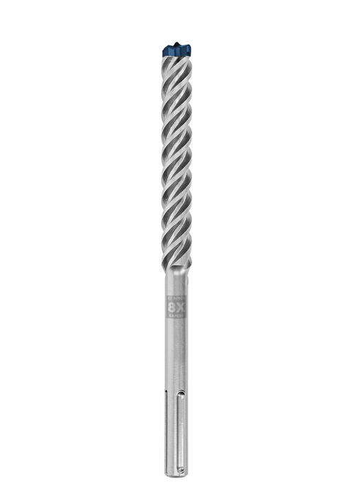 SDS-max-8X urbis 25 x 200 x