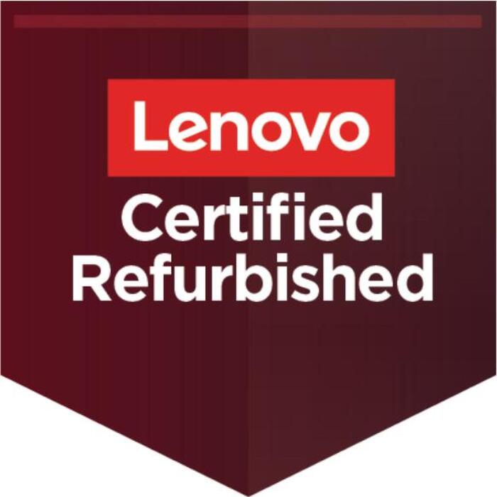 Lenovo garantijas pagarinājums Courier/Carry-in 5WS1P69794, 3