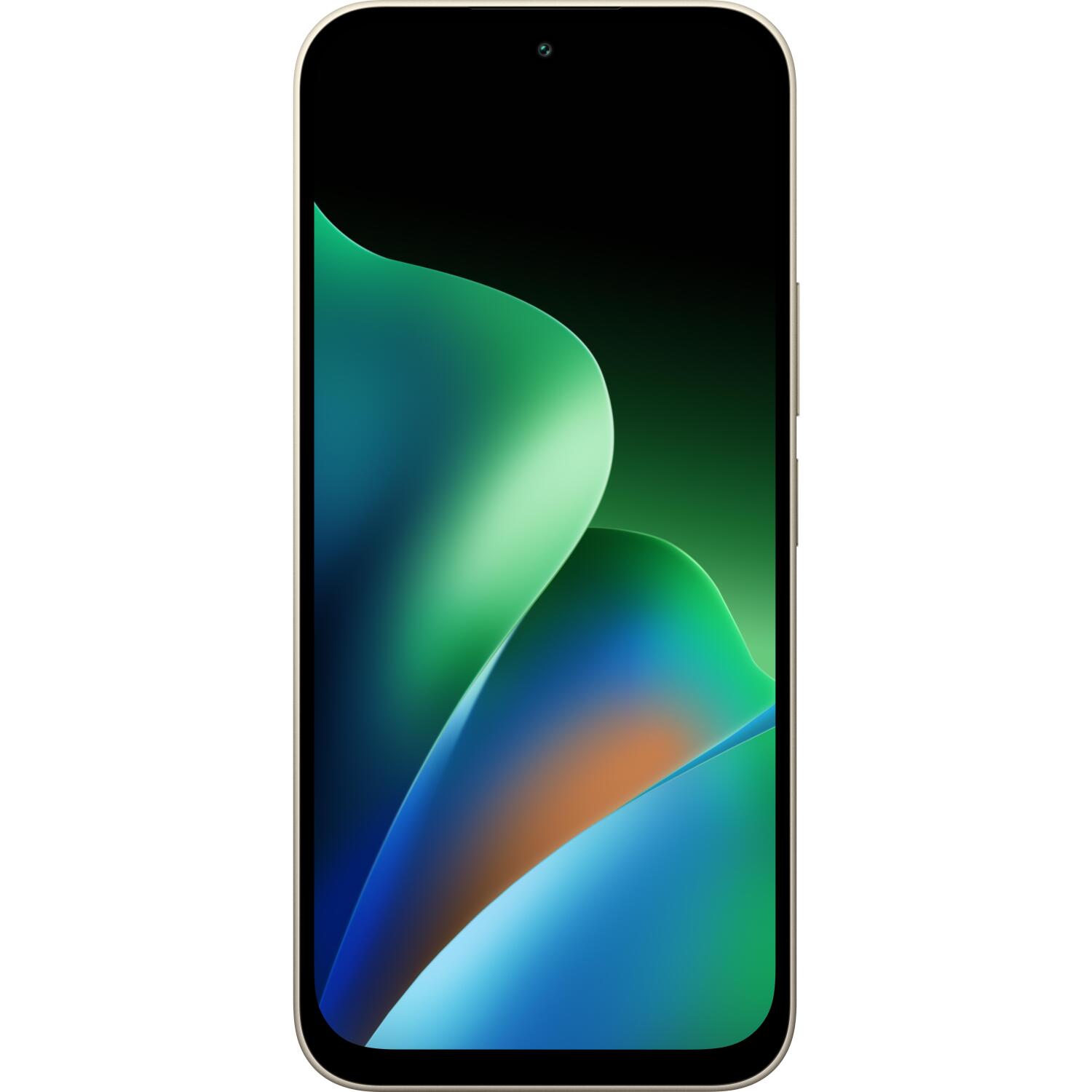 Xiaomi Redmi 17 82312, смартфон, 6.9 дюйма, LCD, 1600x720 пикселей, 4 ГБ ОЗУ, 128 ГБ, 7500 мАч, 50 МП, 8 МП, 4G, Dual SIM (82312)