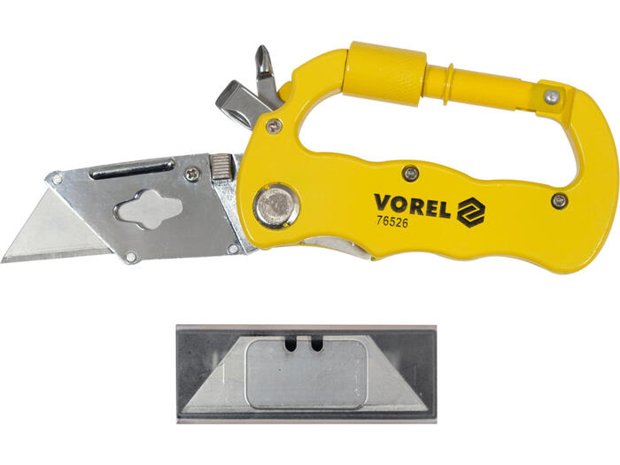 Vorel Saliekamais nazis 76526, 155mm, 61x33x0
