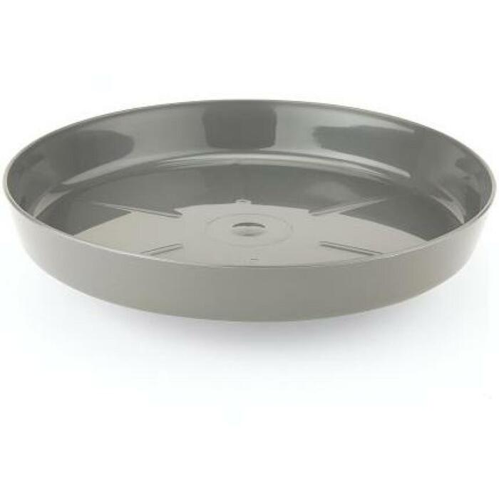 Lamela Paliktnis puķu podam 9446025, 115mm