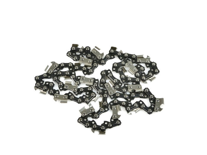 Ķēde zāģim 3/8" 1,3mm 52