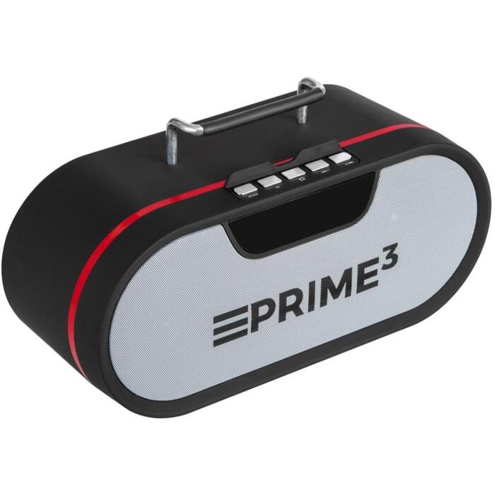 Prime3 Radio APR81, 12 W RMS
