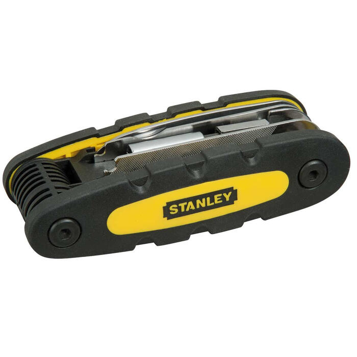 Stanley STHT0-70695 daudzfunkcionālais rīks, 14-in-1, 45