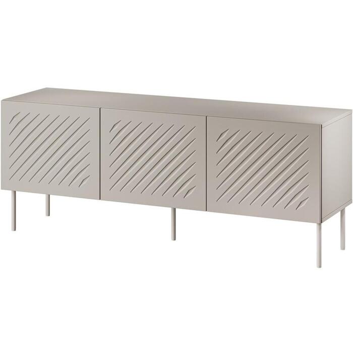 Cama Meble televizora skapis SIENA 400043