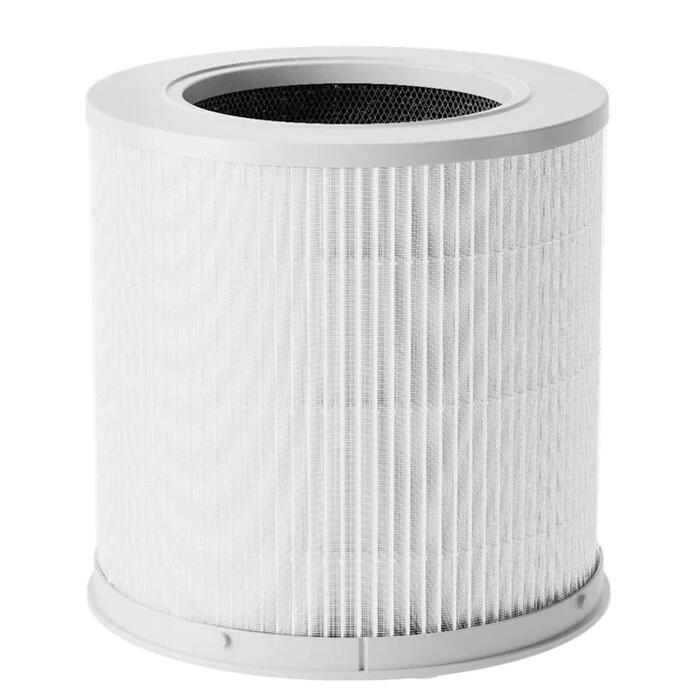 Фильтр для воздухоочистителя Smart Pet Care Air Purifier — BHR9968TY Xiaomi (BHR9968TY)