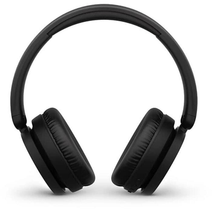 Philips TAH5209BK/00 Bluetooth austiņas, 40mm, 20-20000Hz