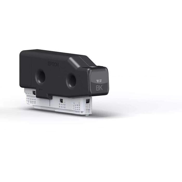 Epson T08Q1 KARTUŠA C13T08Q140, līdz