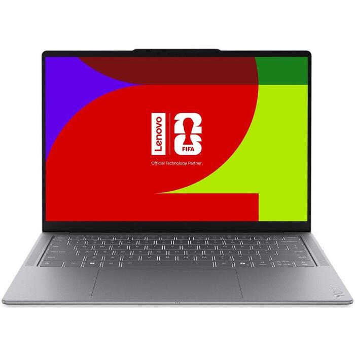 Lenovo Yoga Slim 7 14IPH11 83QM005VNT