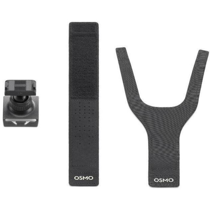 Dji kameru piederums CP.OS.00000278