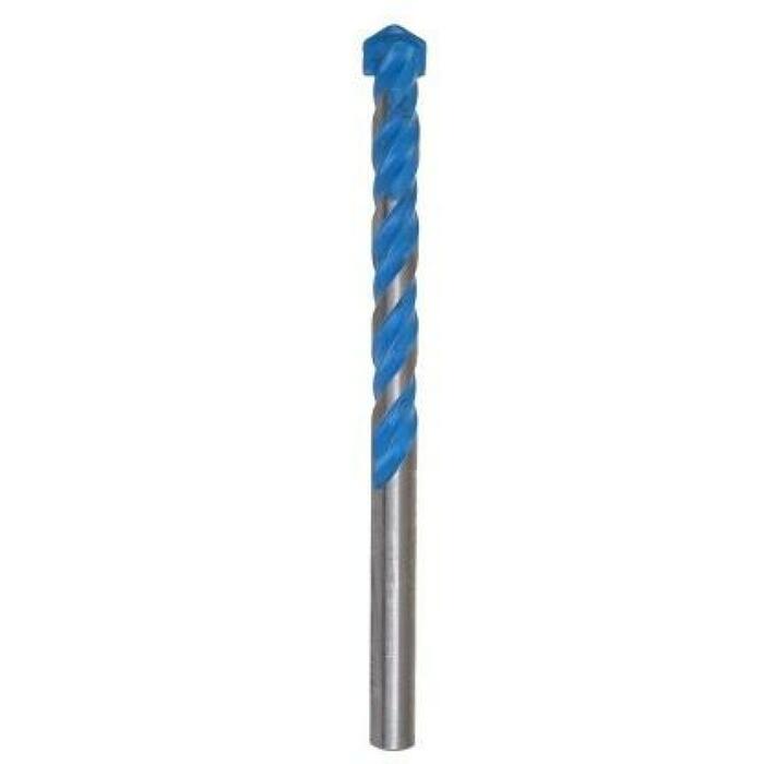 Proline Universāls urbis 5767059, 5mm, 90mm