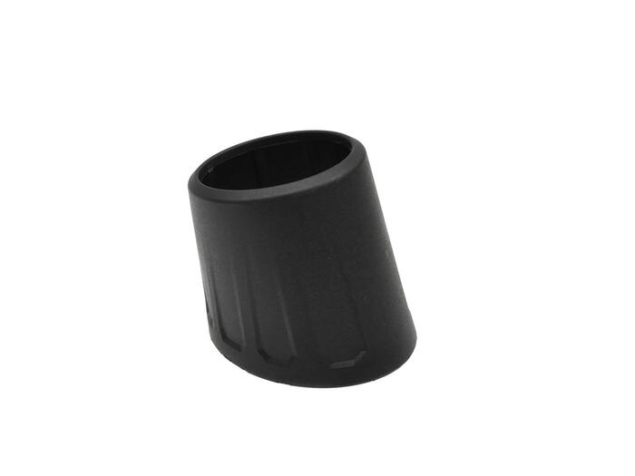 Plastmasas caurule, izturīga un elastīga, CG80282-21
